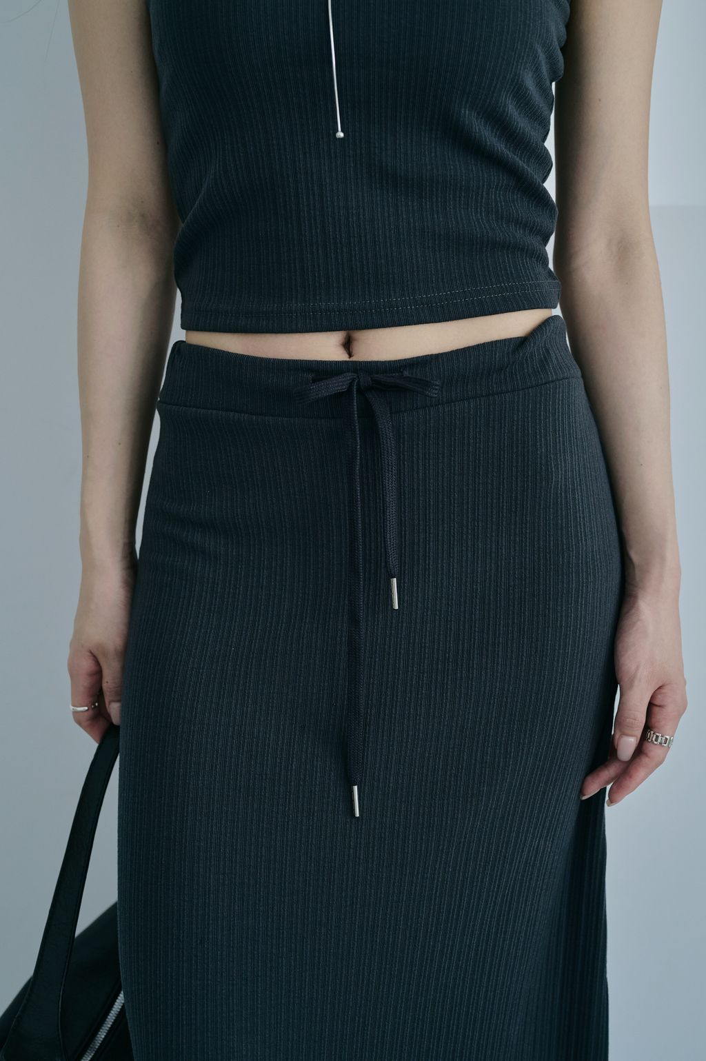 image_C0A81E31-105B-40AA-914E-D362C098C61B_1755152364