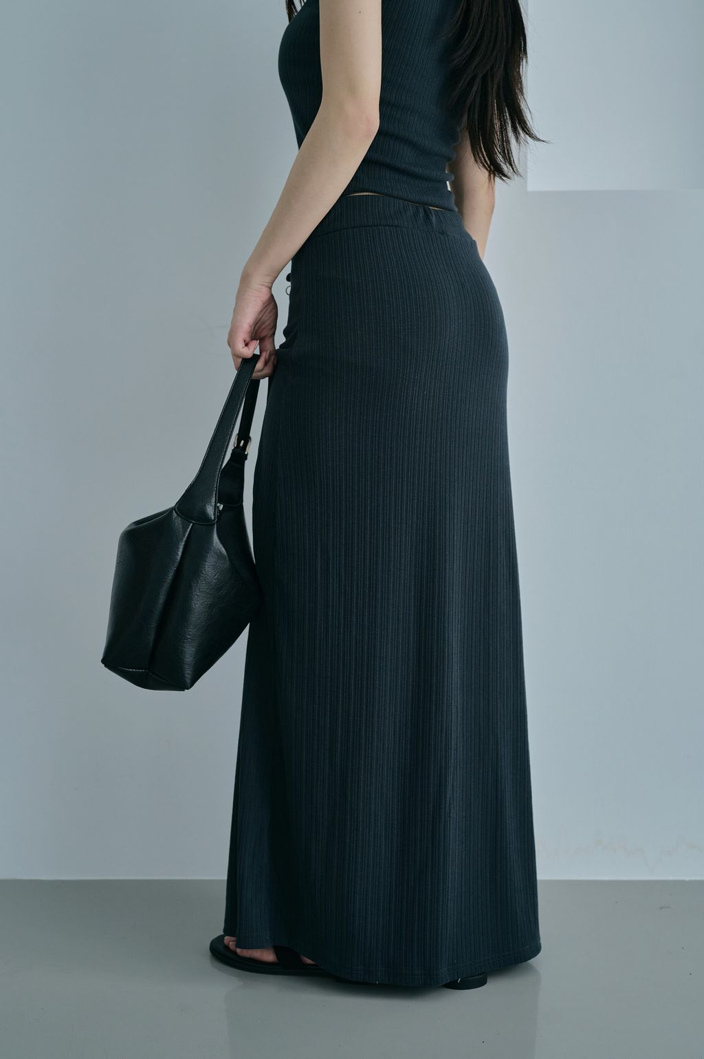 image_E5CB5BDC-7A38-48A7-A33E-B77D931A1E64_1755152365