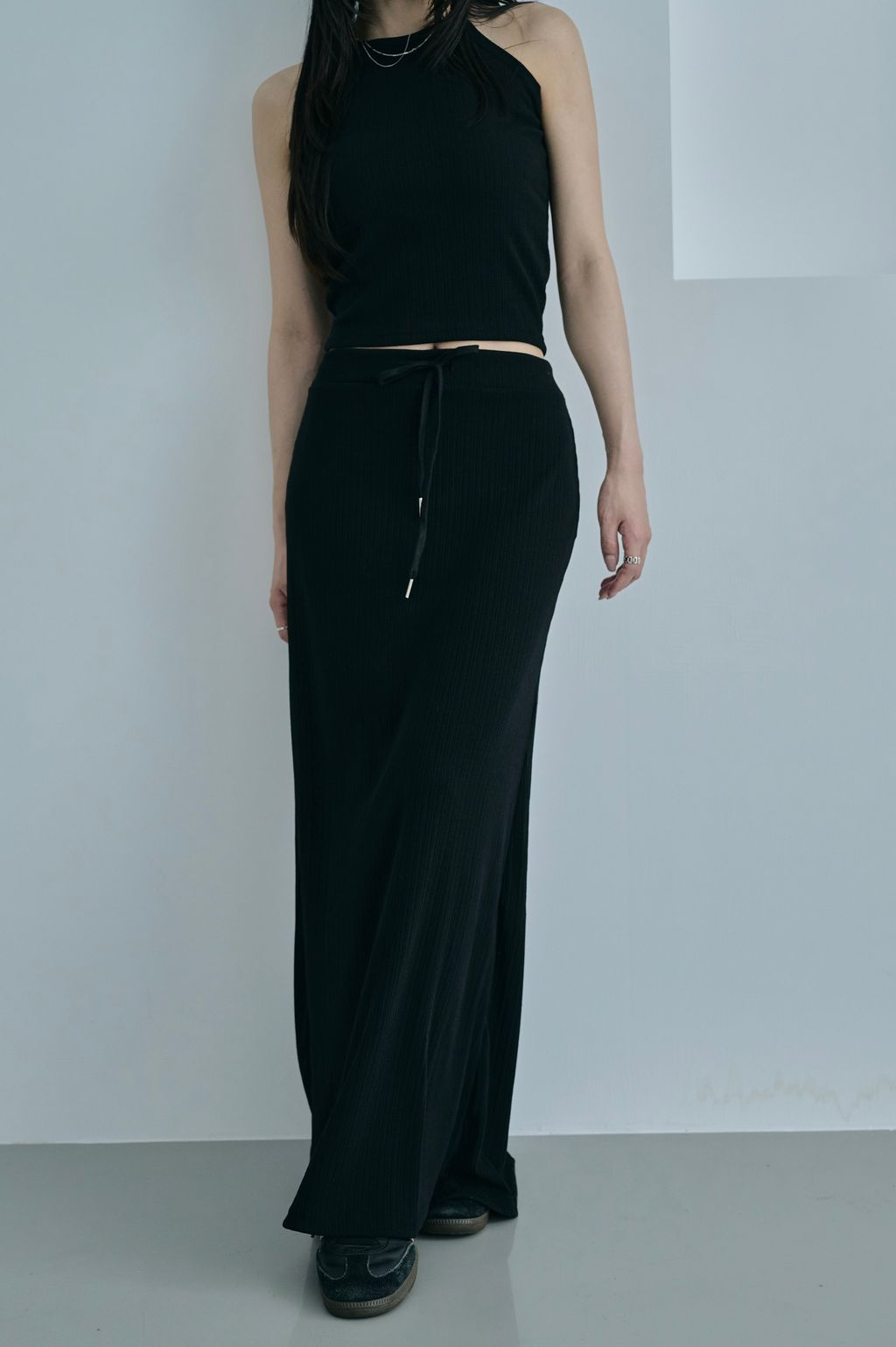 image_526A4AA8-0C1E-4334-85AE-ED9A3D0518A4_1755152365