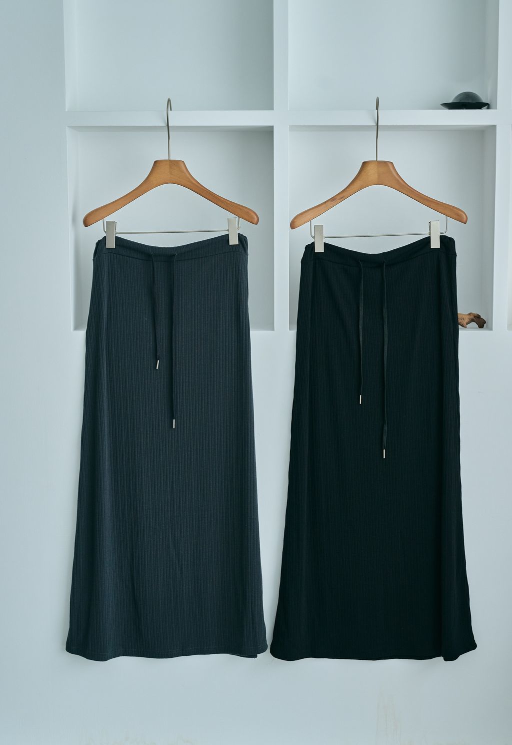 image_04AB65D2-A08D-48CD-8878-168BCEC652B1_1755152366