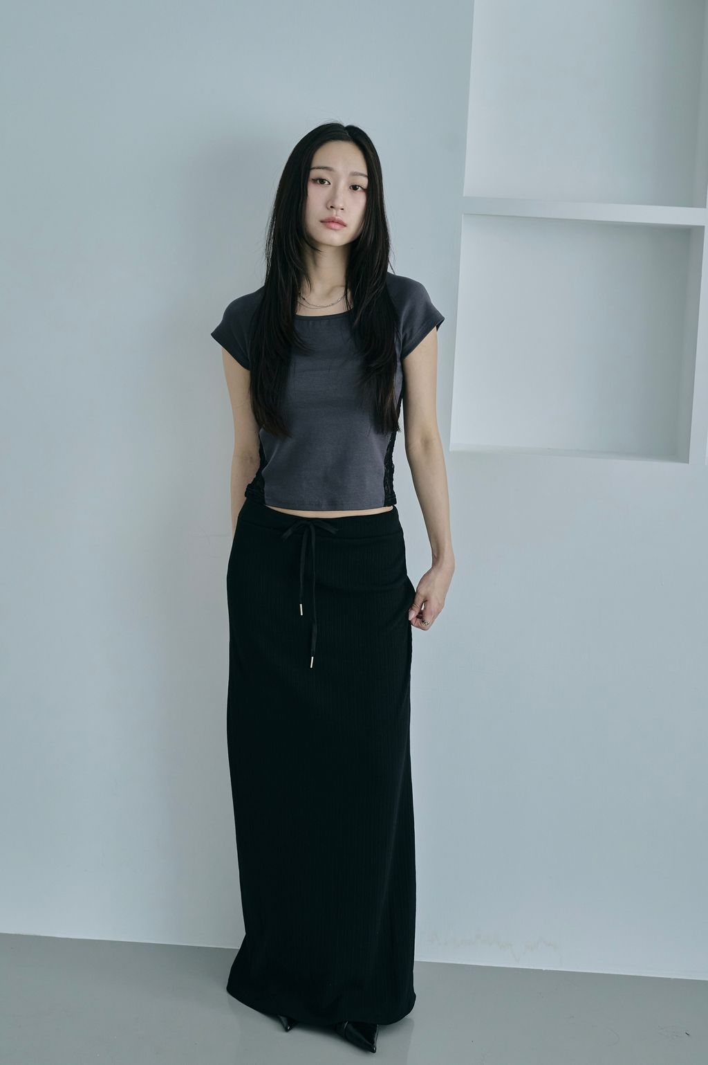 image_6F203C3C-EA26-47C1-92A1-DB8FAD47F622_1755152366