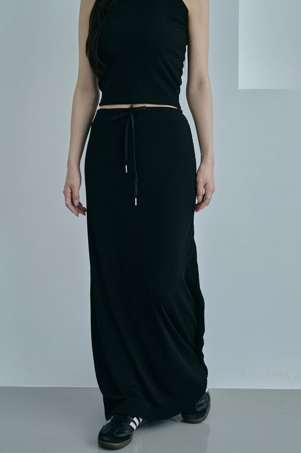 image_29A93A91-877D-46BA-B320-201004D2264D_1755152367