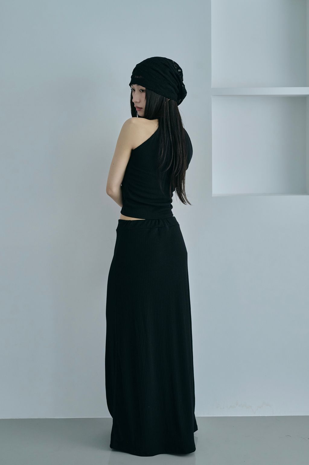 image_281BCB5C-EF03-40FA-AFFC-6ED1AEABF186_1755152367