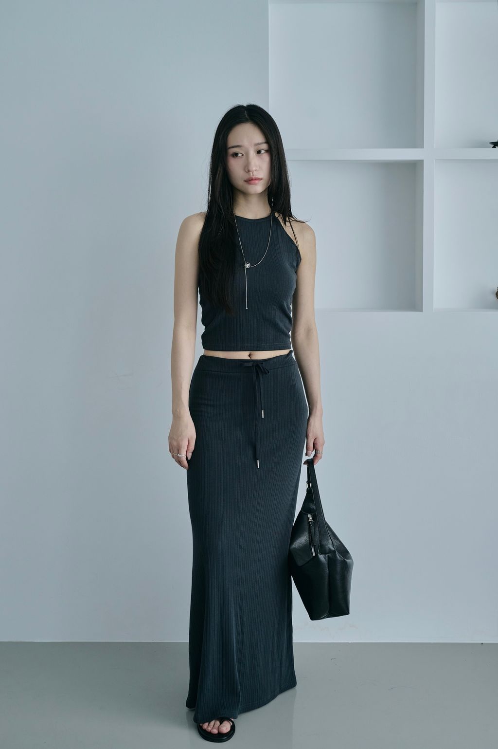 image_6BA6D5B5-A375-44BA-B8F9-AD79A69B2B4A_1755152366