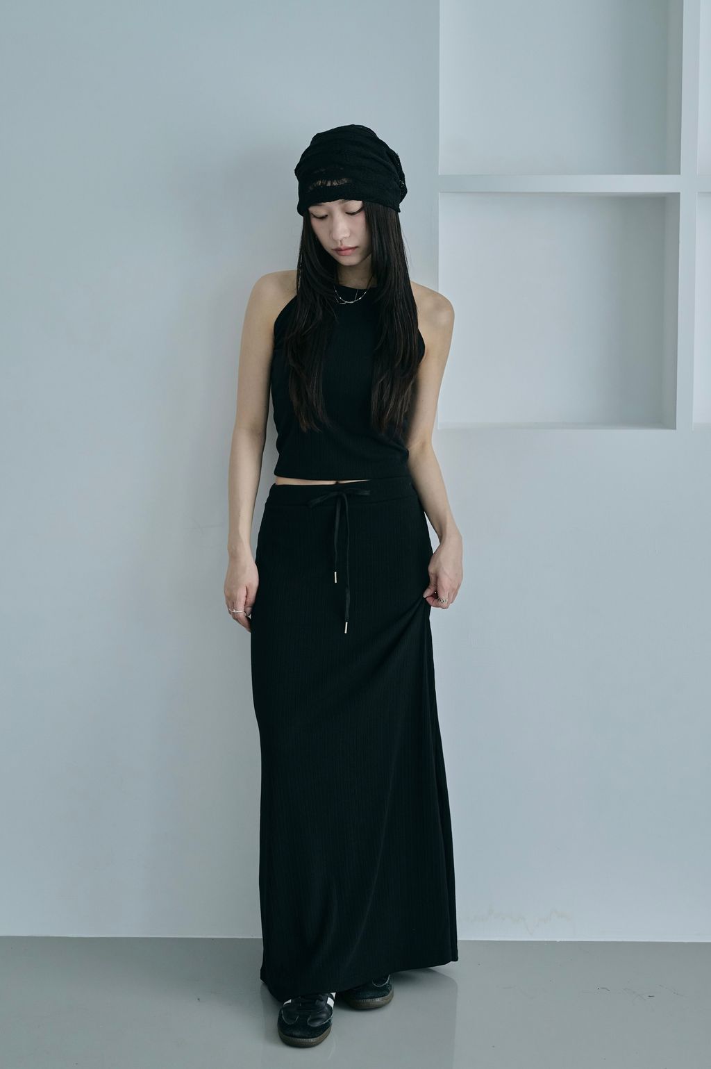 image_8C7D943A-5D04-470A-B7B7-7E3FB366107C_1755152368