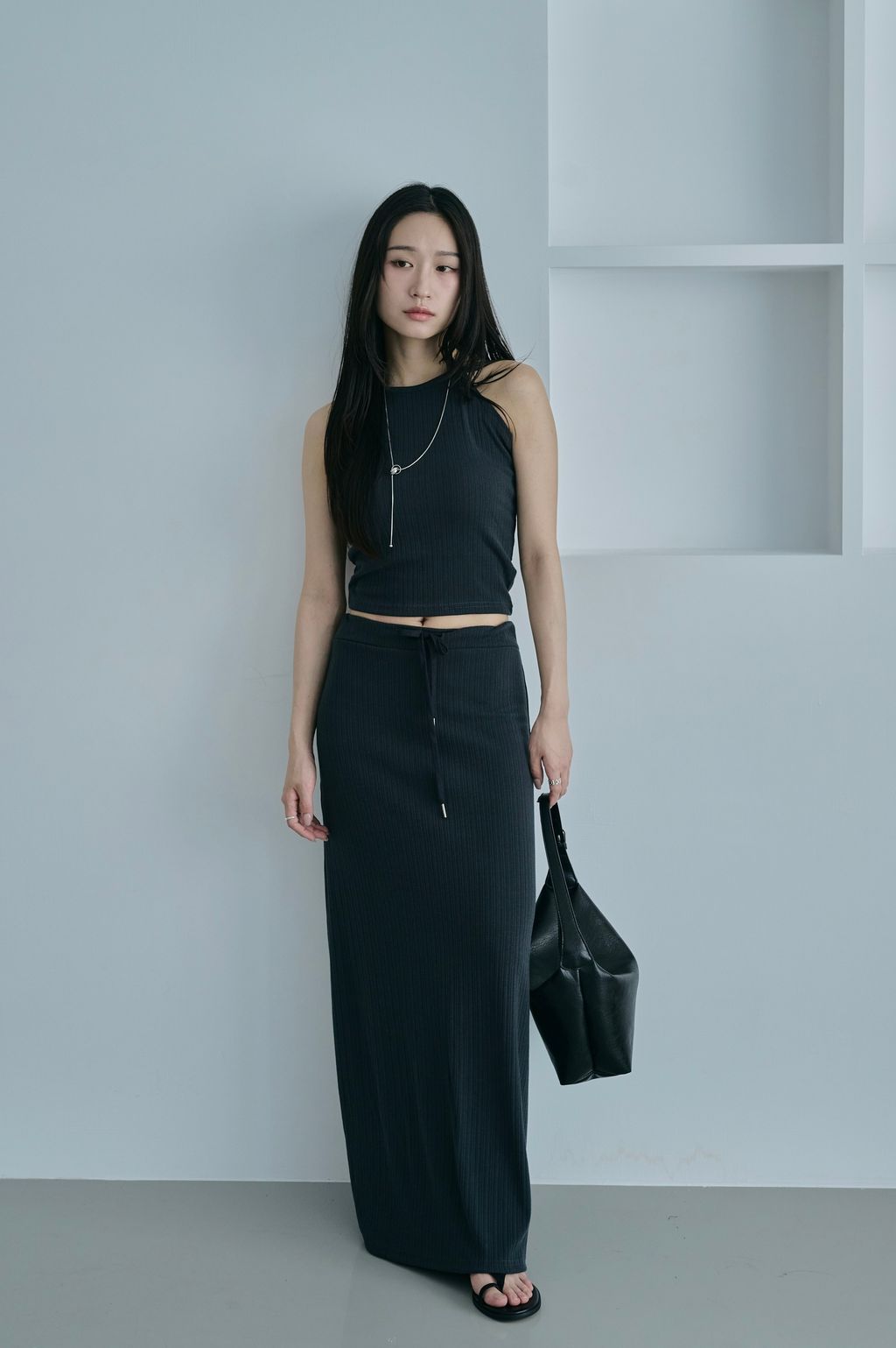 image_E82A489F-42A2-443A-A115-C349255A0529_1755152362