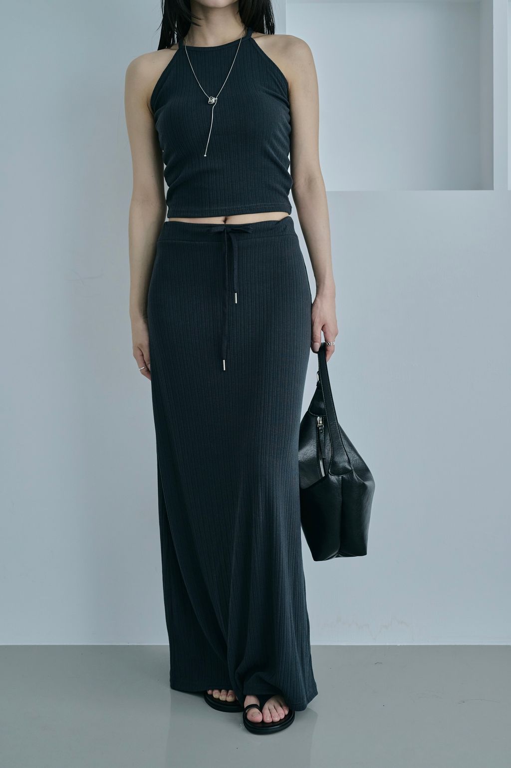 image_3779F081-5CE1-4B0C-AAB4-81B6E1D9E088_1755152365