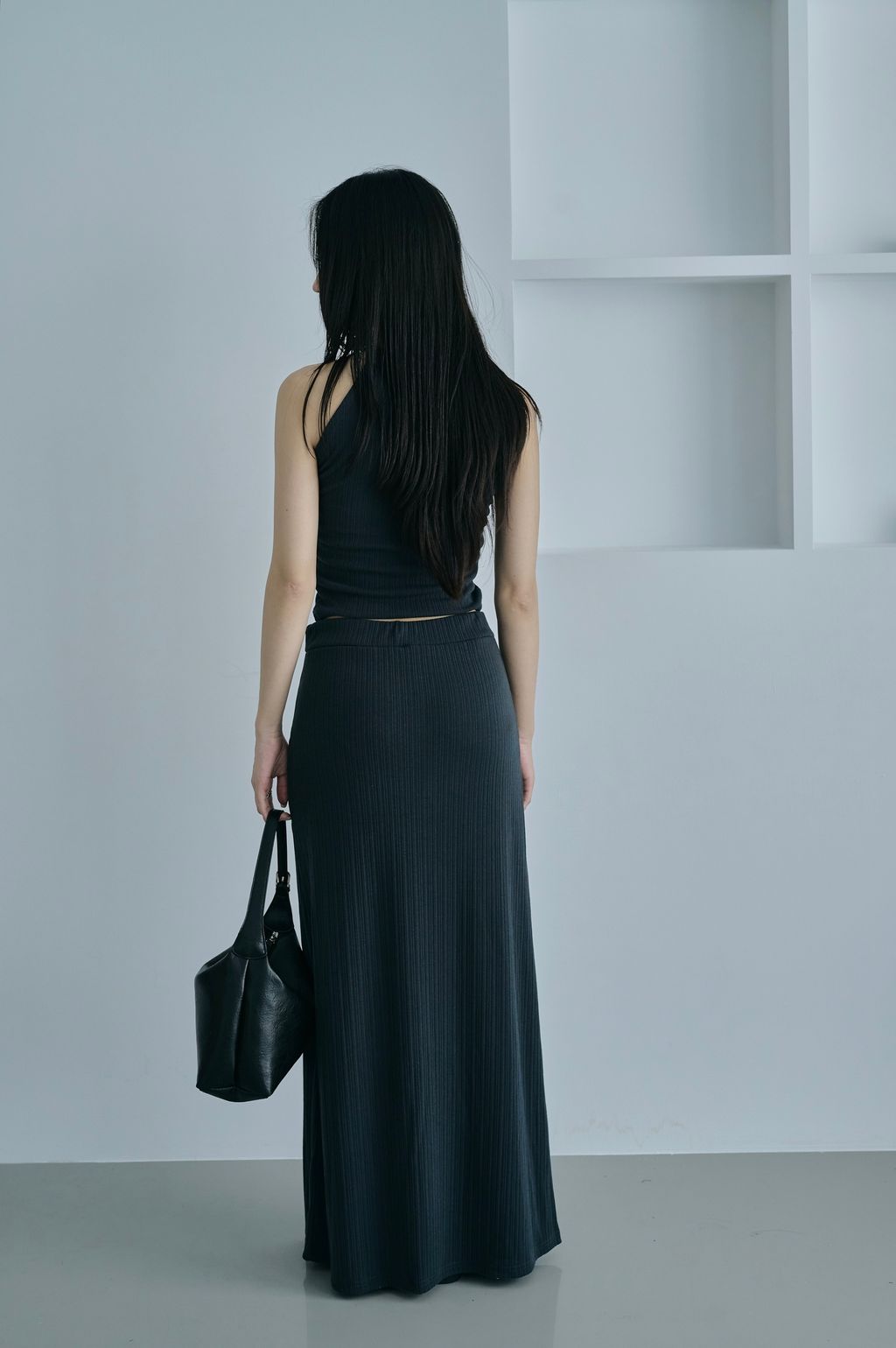 image_F283A675-24F7-4927-9BB0-3606ECA6FCA9_1755152366