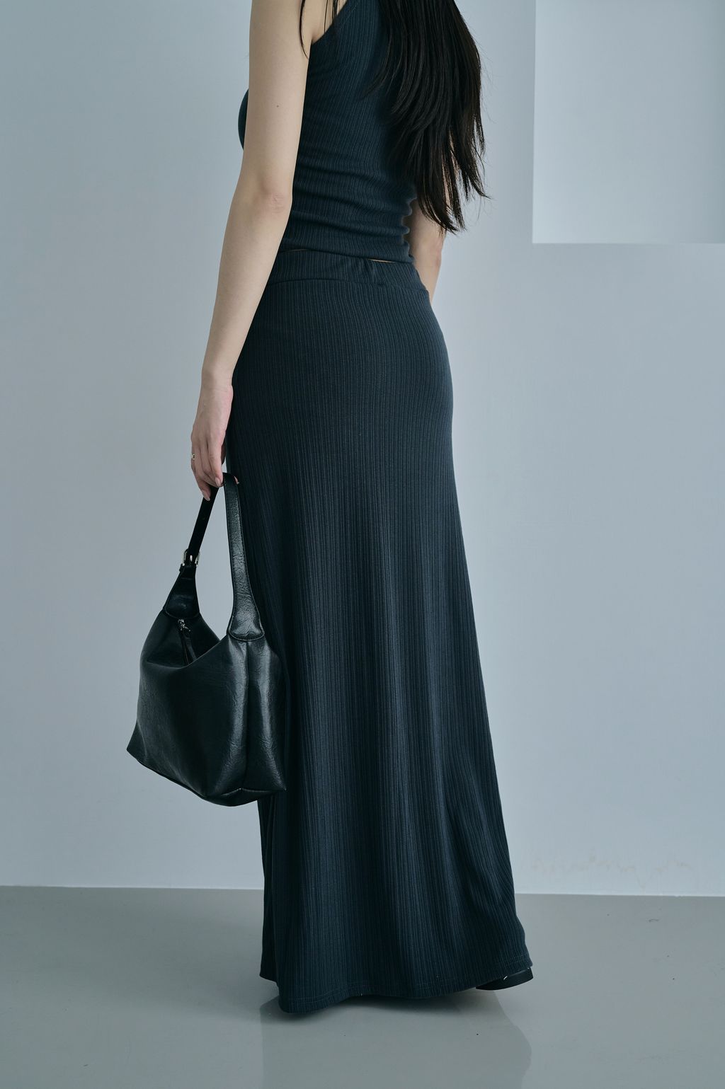 image_FDBC1578-C7A4-4FE4-9165-D41D3EFE6BC3_1755152367