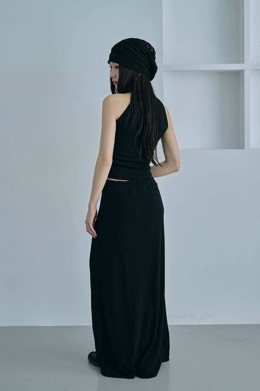 image_5C25F001-C576-406F-BAD5-2E79A47DC055_1755152363