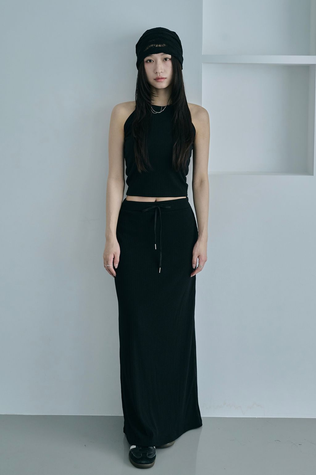 image_5749B41B-E802-41AA-AEB4-D3978D49FD1F_1755152365