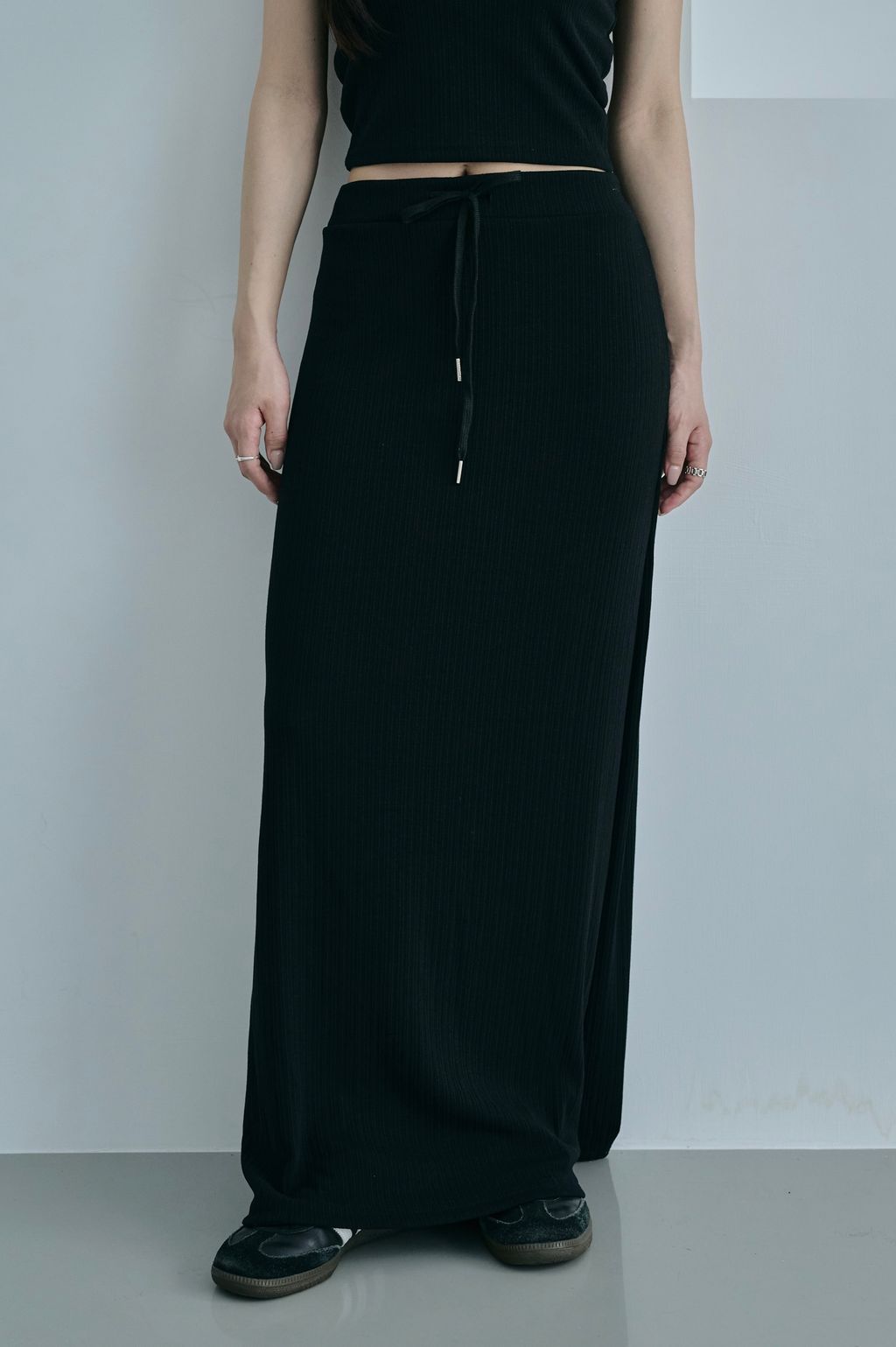 image_B1C270DF-4327-491D-BD3A-FFFA44626CE1_1755152368