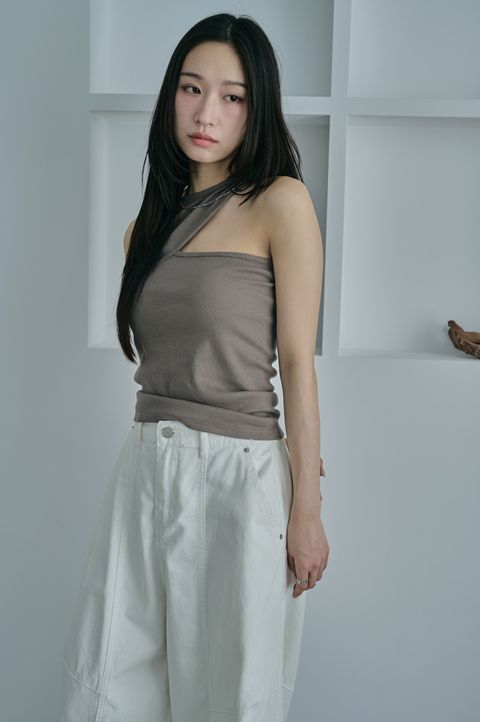 image_98915E5F-4EDE-41BF-8697-0AB05658148F_1755152989