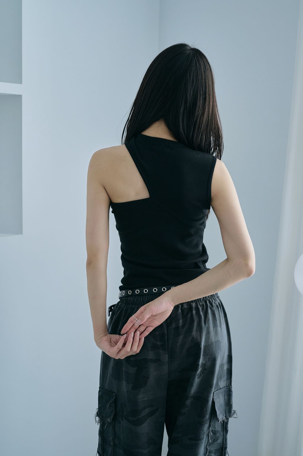 image_B5DD3751-CD45-469F-A88E-5ADBDB387784_1755152991