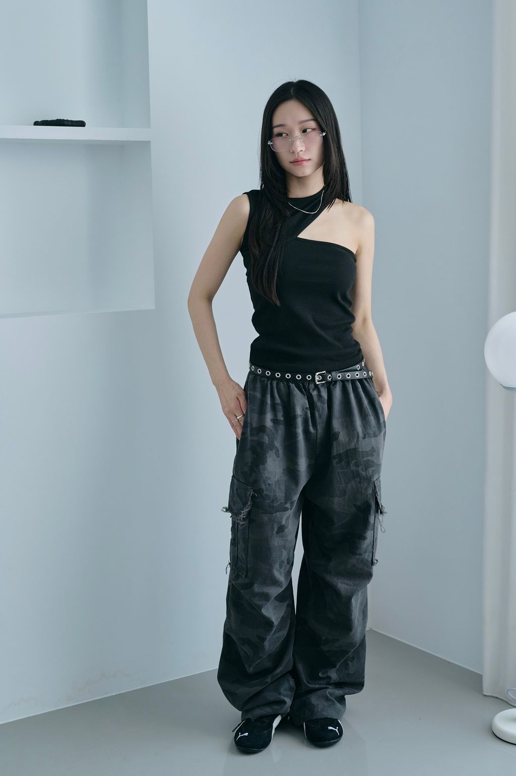 image_F879EBF3-E5BC-4410-8187-40B71ADFA645_1755152996