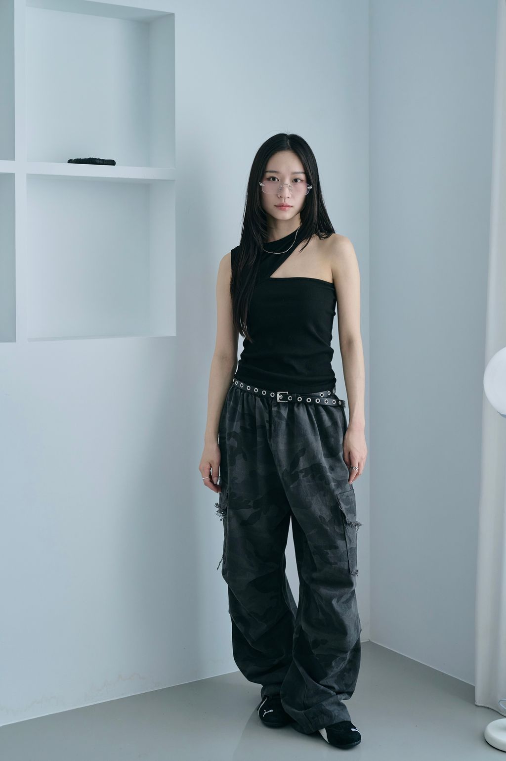 image_0A76241F-DC61-41CB-9BD1-581EC1D72B1A_1755152997