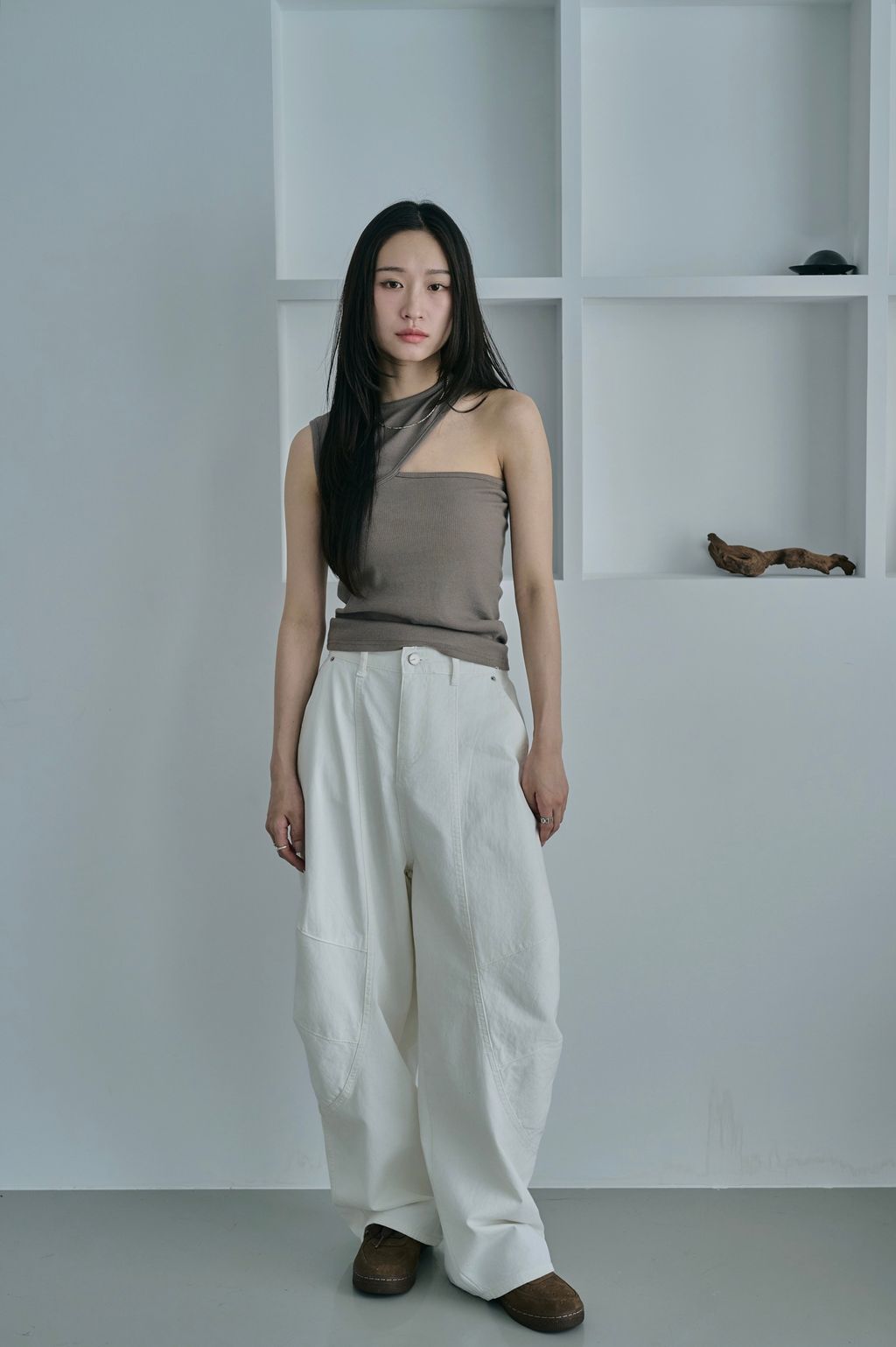 image_BAE0B764-E5C2-4760-85AA-66E10EDDE99B_1755152997