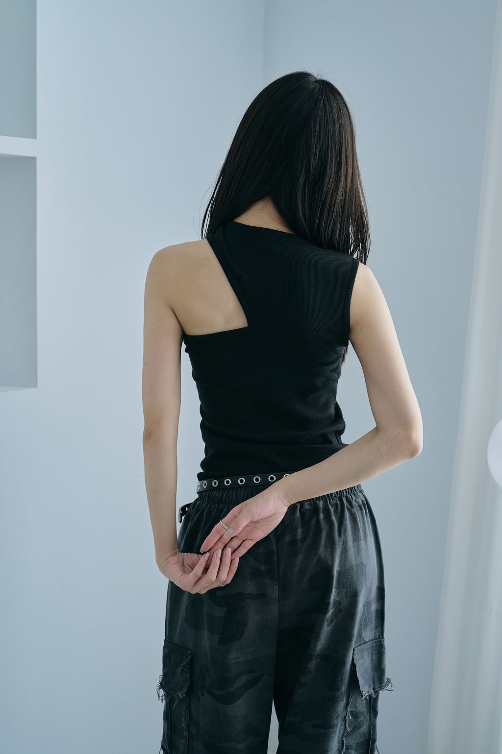 image_B5DD3751-CD45-469F-A88E-5ADBDB387784_1755152991