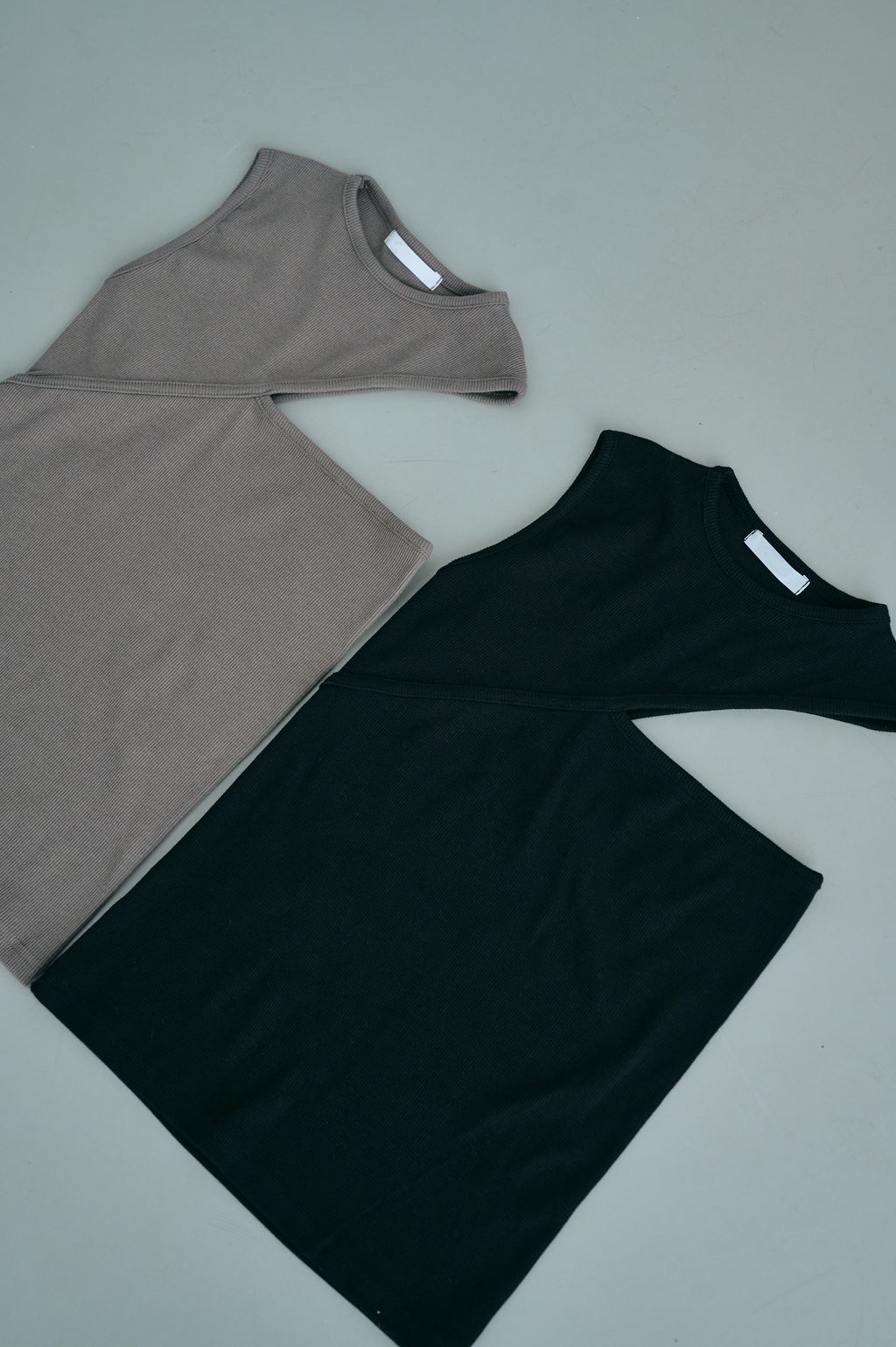 image_BE2BCED3-4594-45F8-94BE-13E4EE7DA49C_1755152990