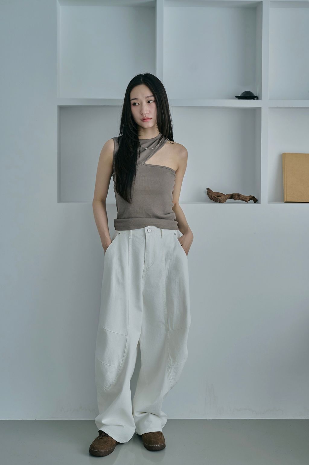 image_7FF4C7D8-8838-442E-8AB7-6CBD3E8F209C_1755152996