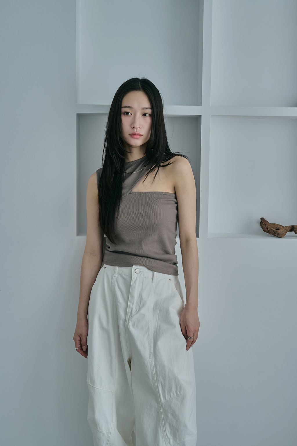 image_DDCAEC67-6C0D-476D-B014-7FDEA91A1360_1755152998