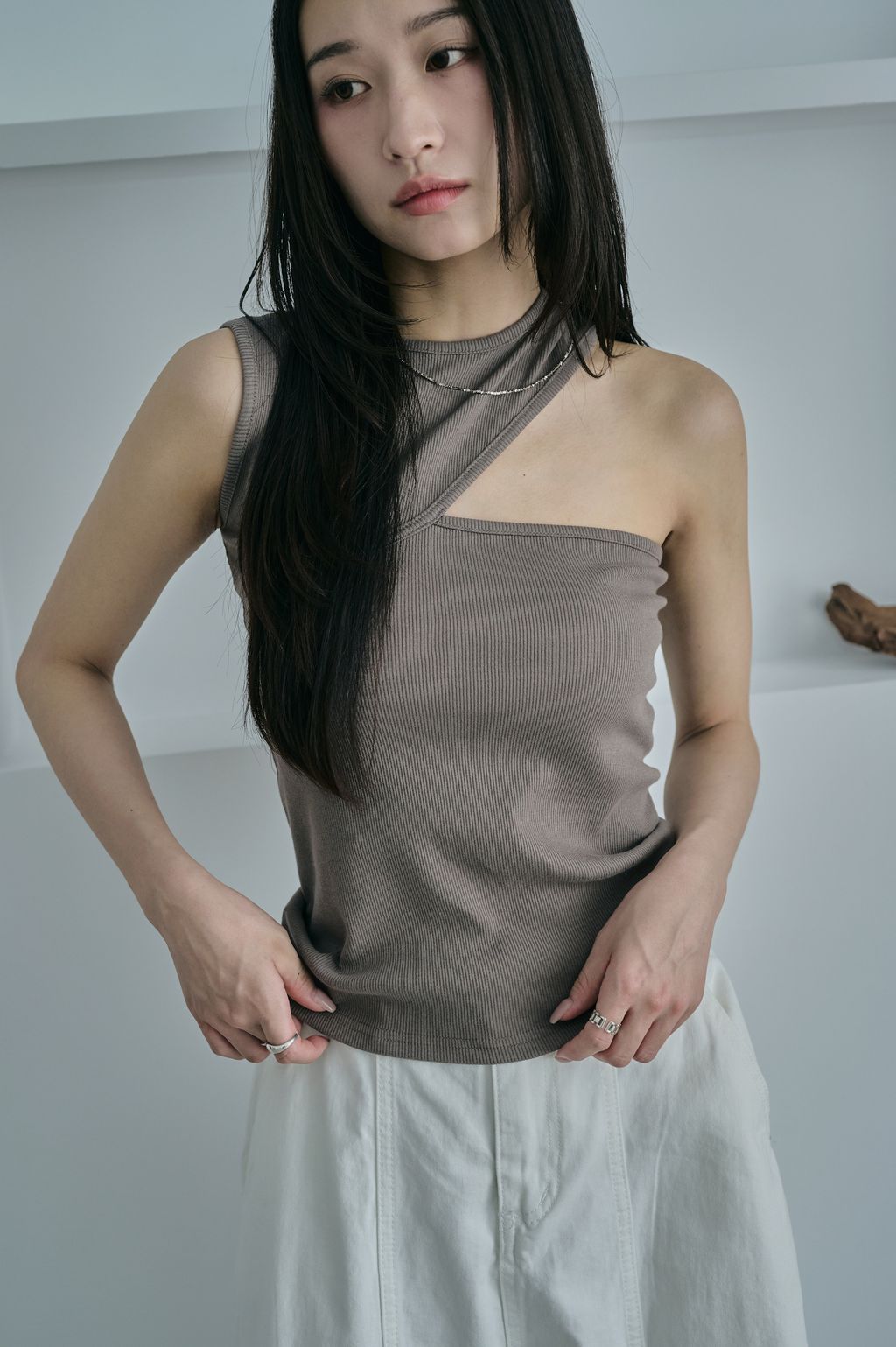 image_02CD96EE-7EB4-4EED-A668-3CD414F33413_1755153000