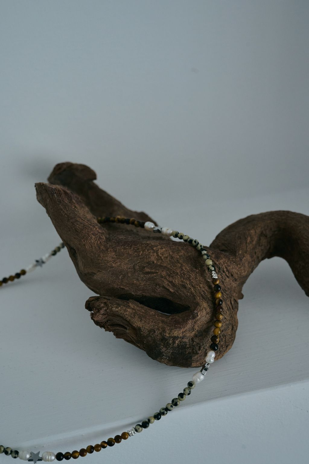 image_A1864FBC-40B0-494B-B849-99EA209E5169_1755153945