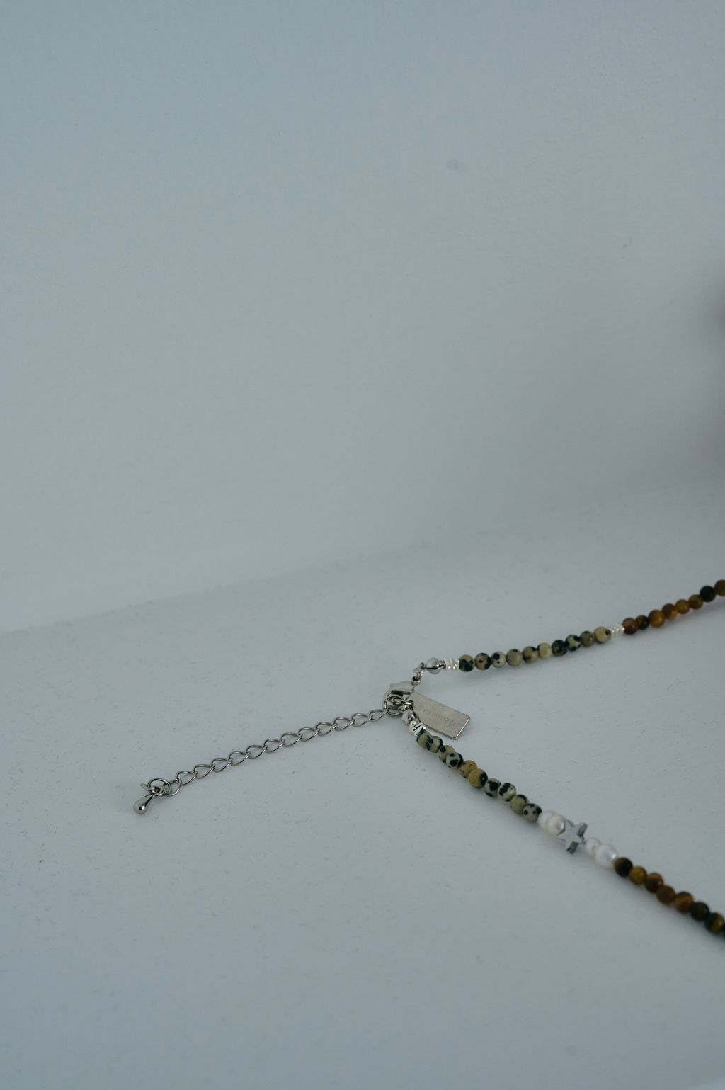 image_E76B36EB-84A0-44FA-827D-C91F707CC595_1755153946