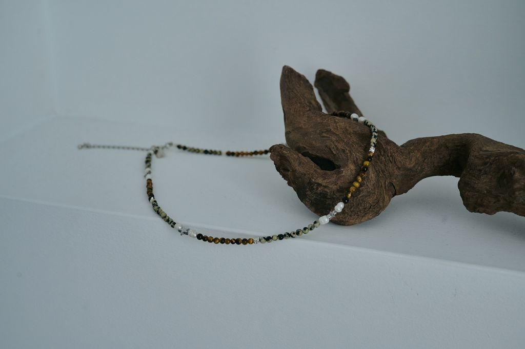 image_EBF1B06B-4BC1-4967-8F42-707B3EF966F2_1755153947