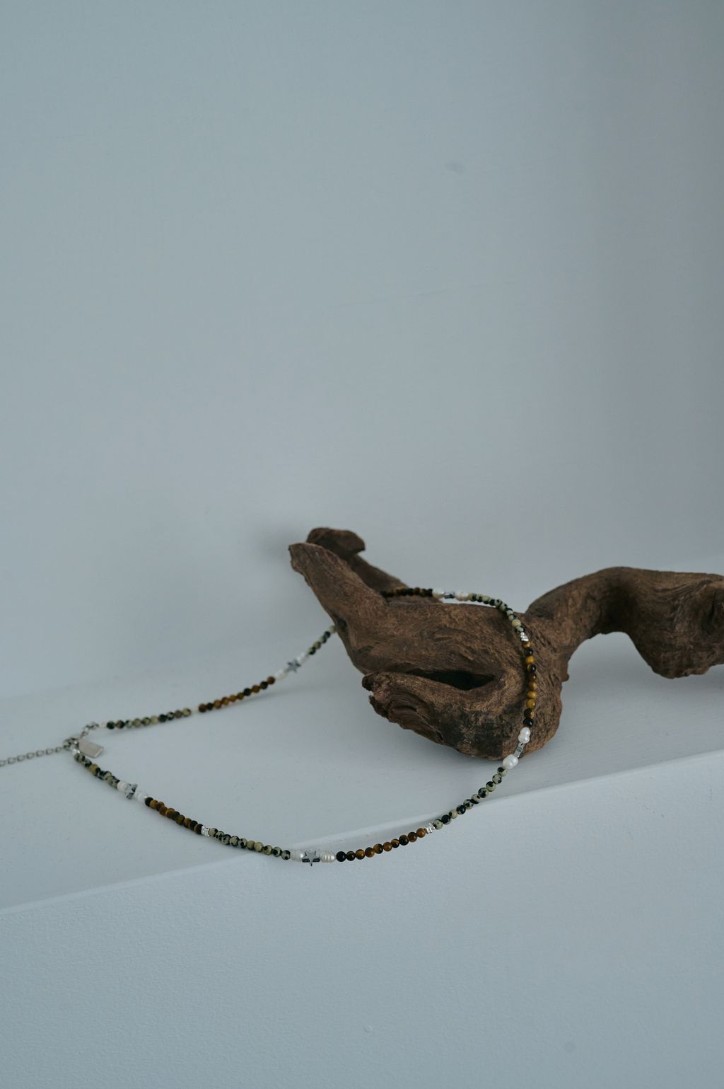 image_8F50102F-F687-4F7F-8DCE-C8E29F95E96B_1755153948