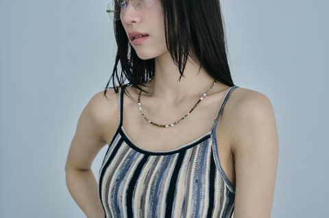 image_8865BBBB-BF5B-42CA-BF57-BC1B619A0085_1755153949