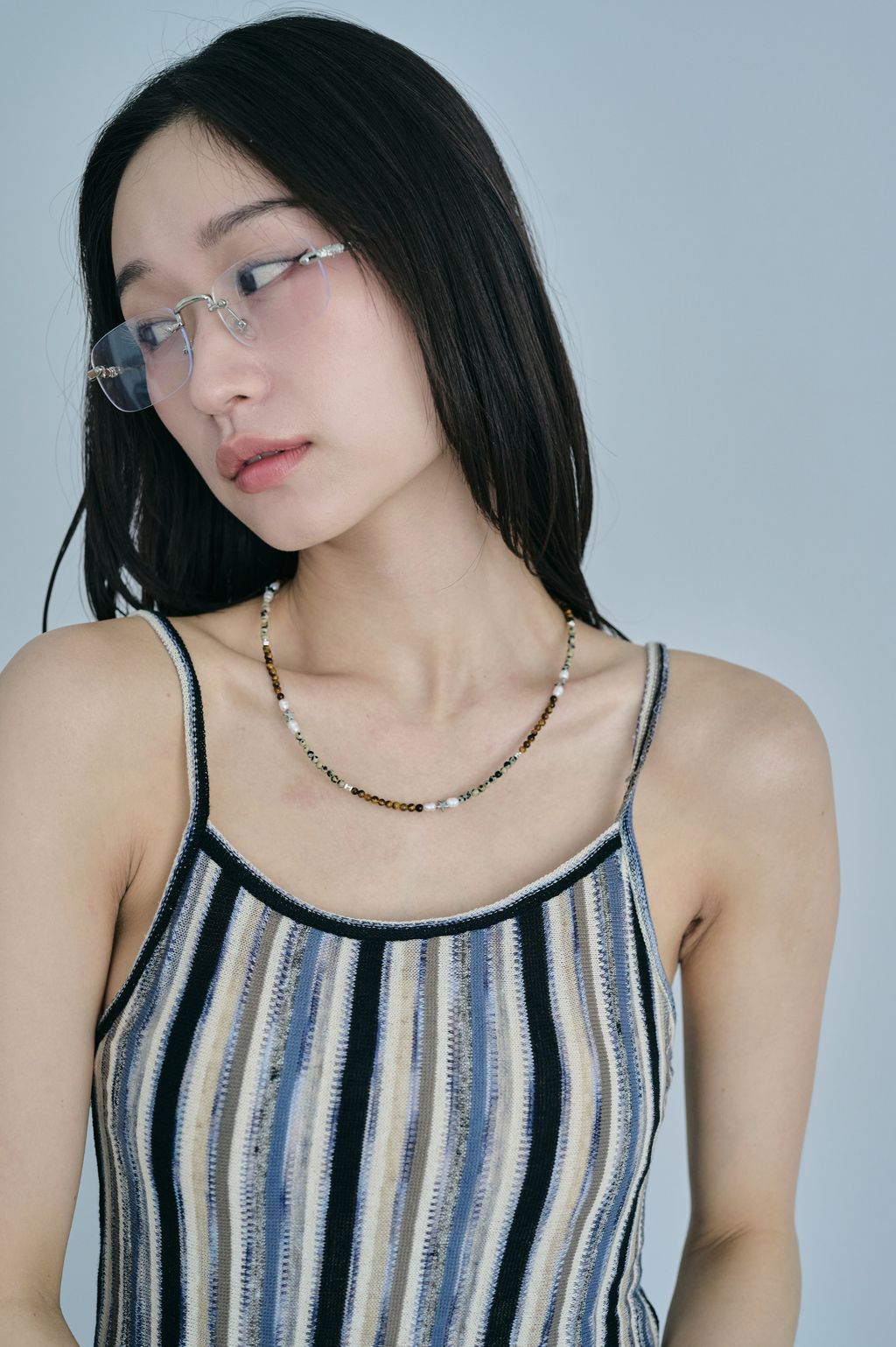 image_203E80CB-9653-4290-9E37-D6C9B35CF56E_1755153950