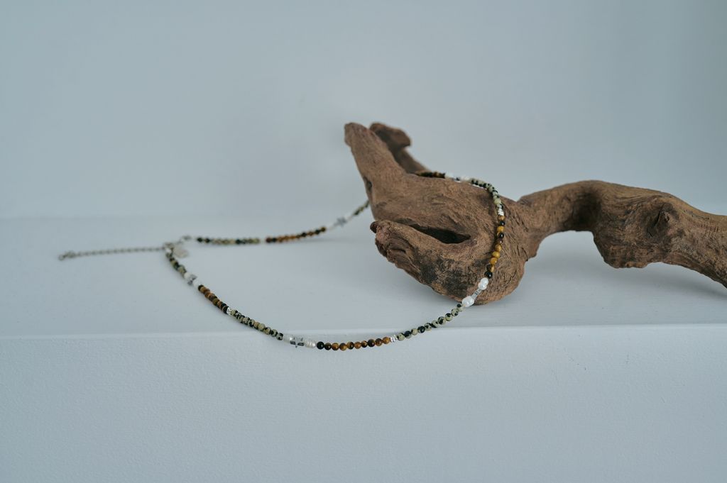 image_56AD8129-1337-45B1-BCB3-0640A5358A63_1755153951