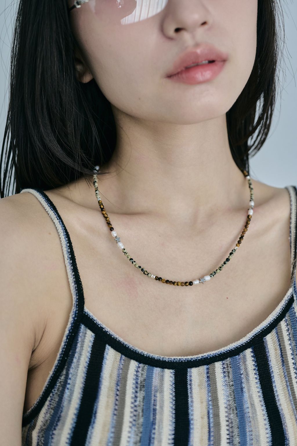 image_D6C09D4B-A56A-49AD-A67B-FC00898C74E6_1755153952