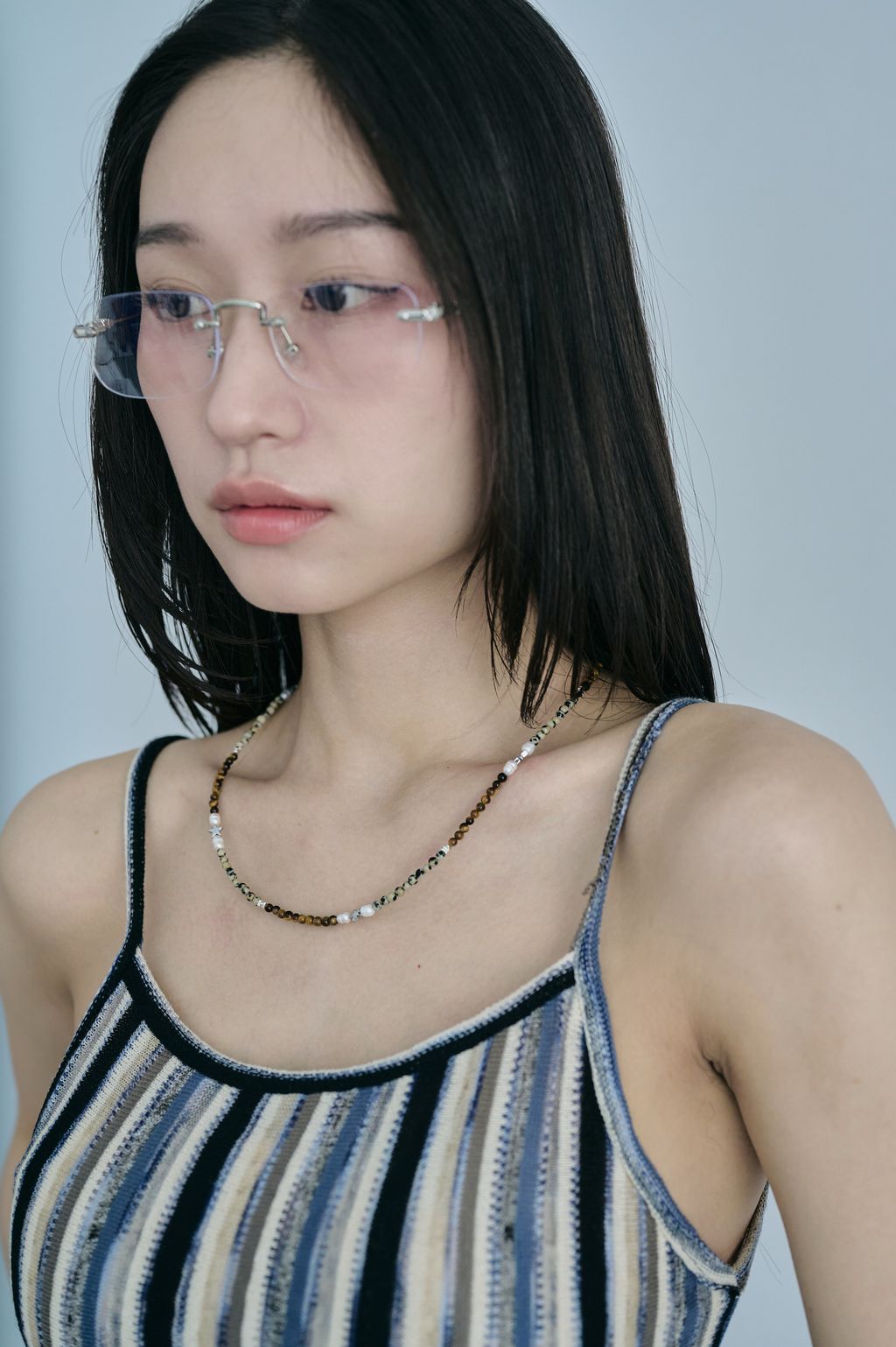 image_B7347AEA-605B-4C98-90CB-4F2051E4DA4D_1755153956