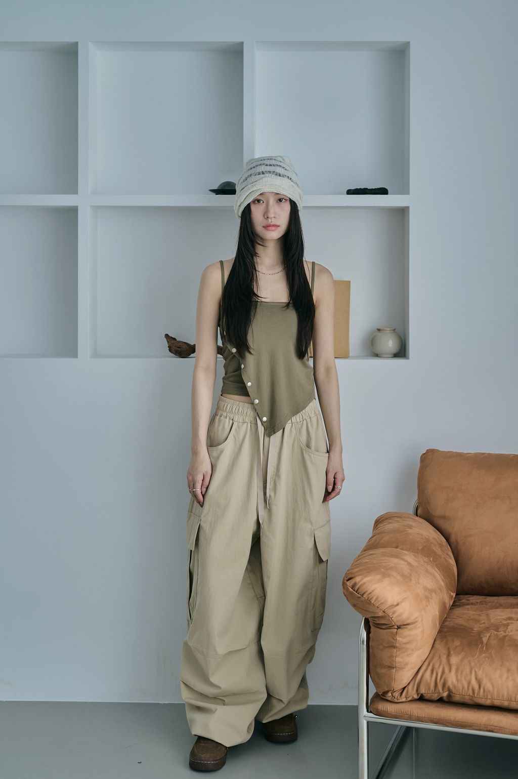 image_EB29C171-84DB-4412-B729-65D85F1883A0_1755155488