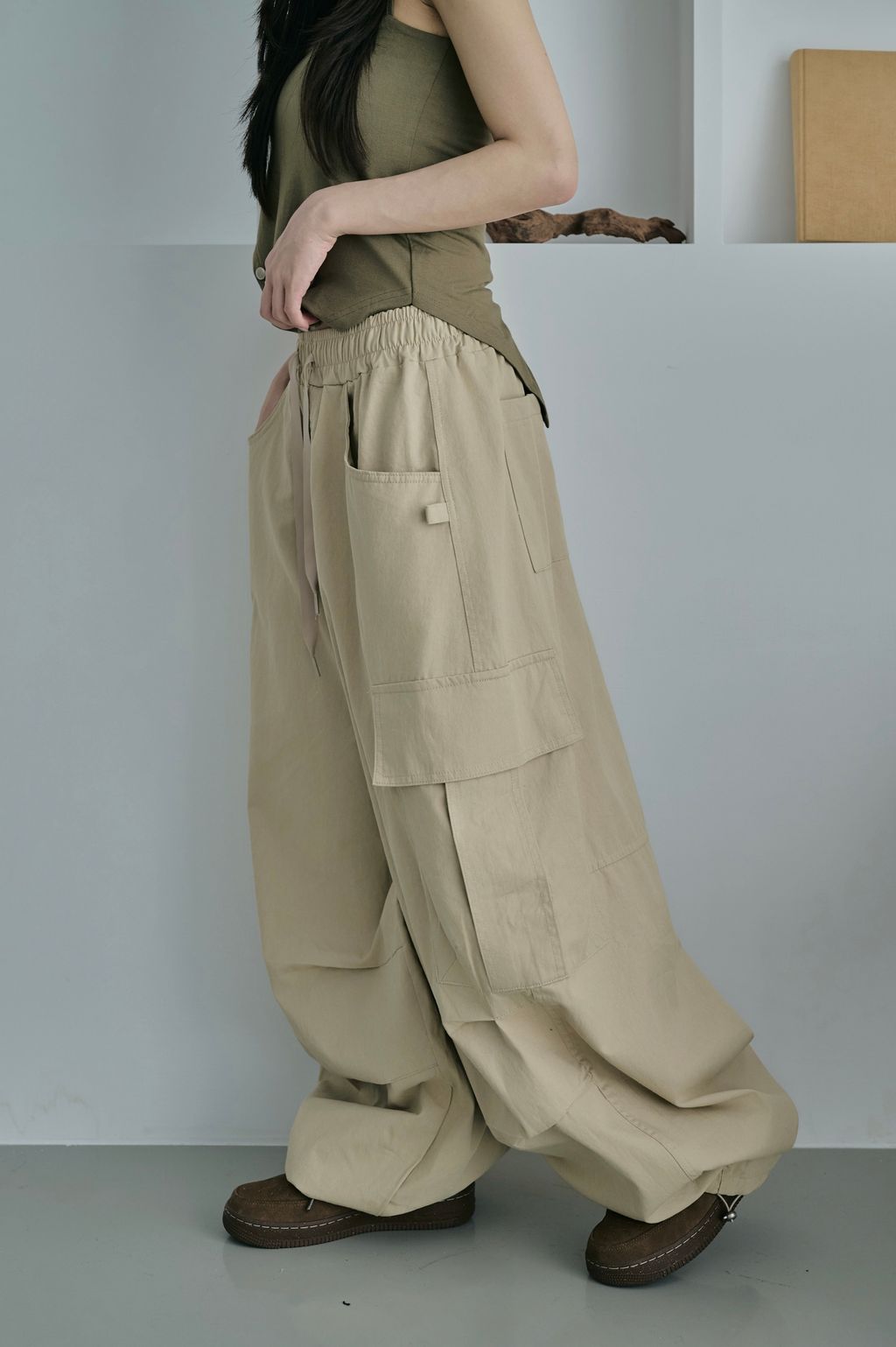 image_64A25D4C-F49F-4190-B2E2-E29C22AE12A8_1755155488