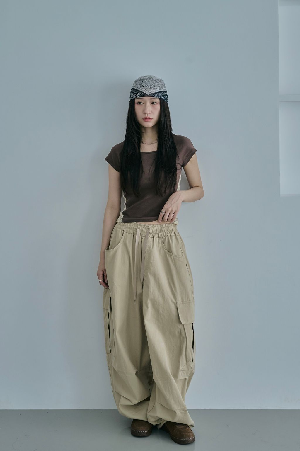 image_04A789F1-4841-4C18-8A03-4EAE8247A07B_1755155488