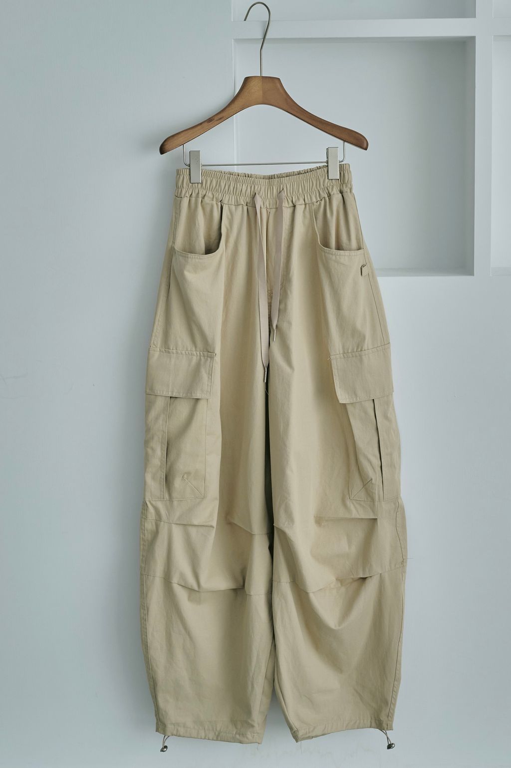 image_512EE290-F90F-463C-ACF6-456B6A3F2B5E_1755155488