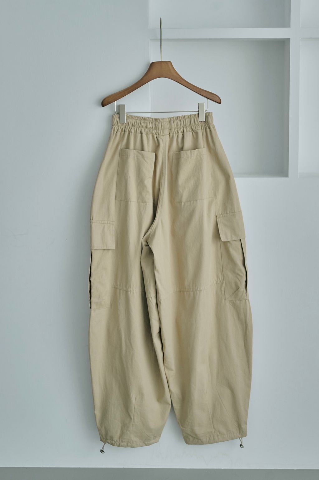 image_B5C6CC88-55D1-4E3F-8DFB-503A3A04D88C_1755155488