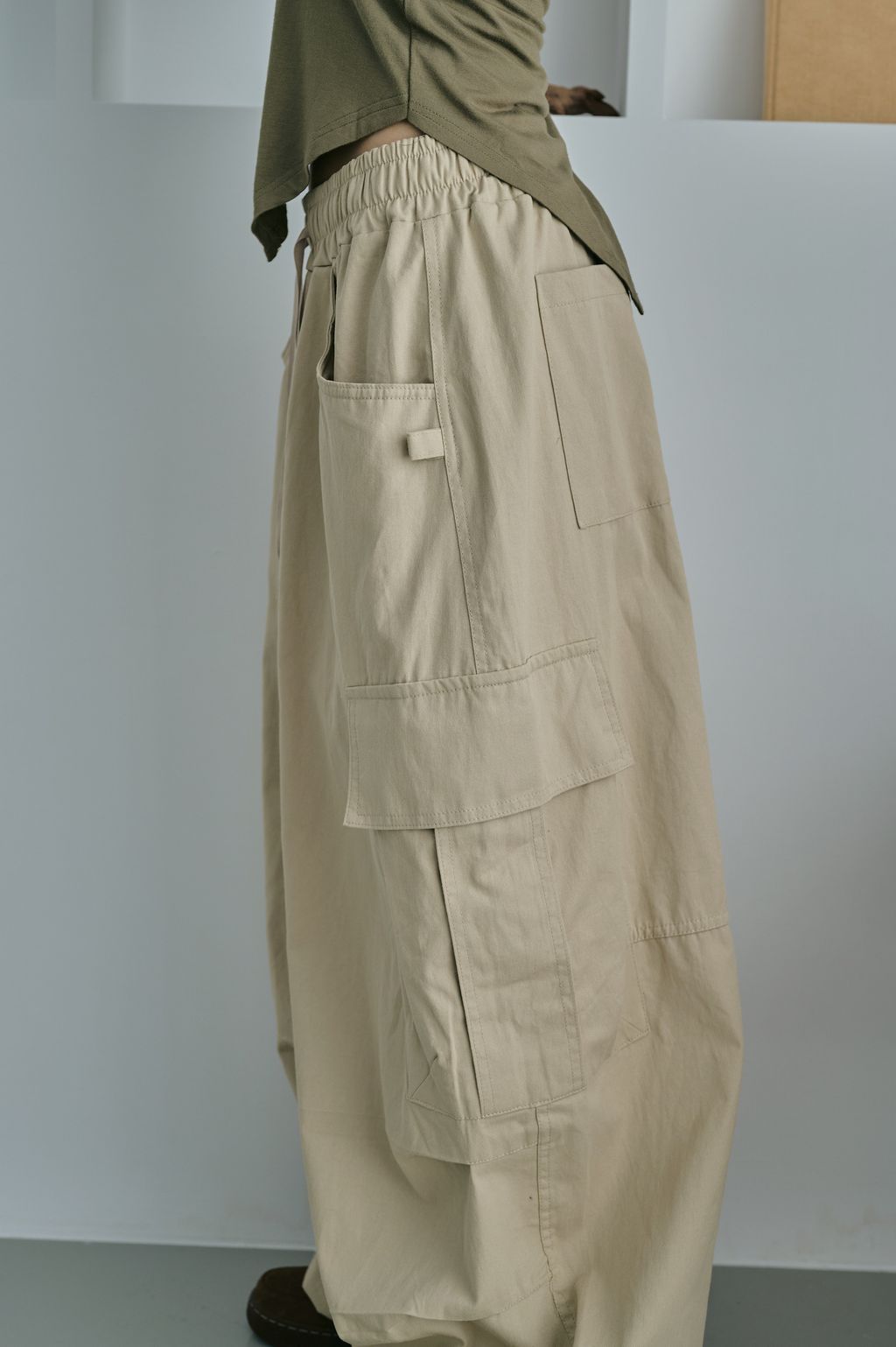 image_7E71F193-A31E-4F3C-A91F-B0B329DE991B_1755155489