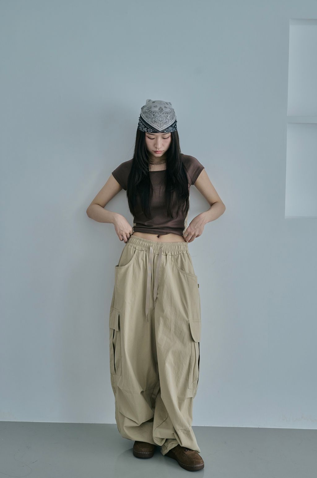 image_DF76A6A9-EA94-4BA8-9069-F57C2726D644_1755155489