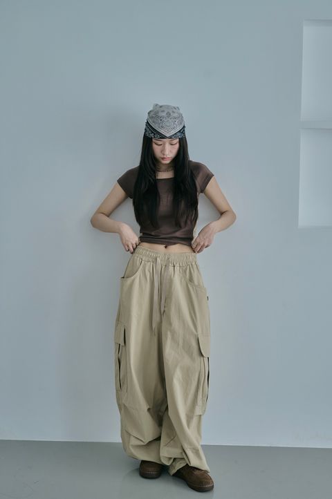 image_DF76A6A9-EA94-4BA8-9069-F57C2726D644_1755155489