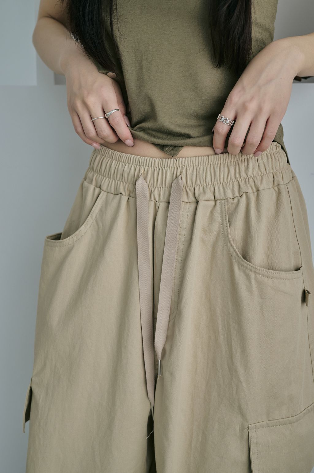 image_35E5498C-306C-44E6-A8B9-5FB79EC180F0_1755155490