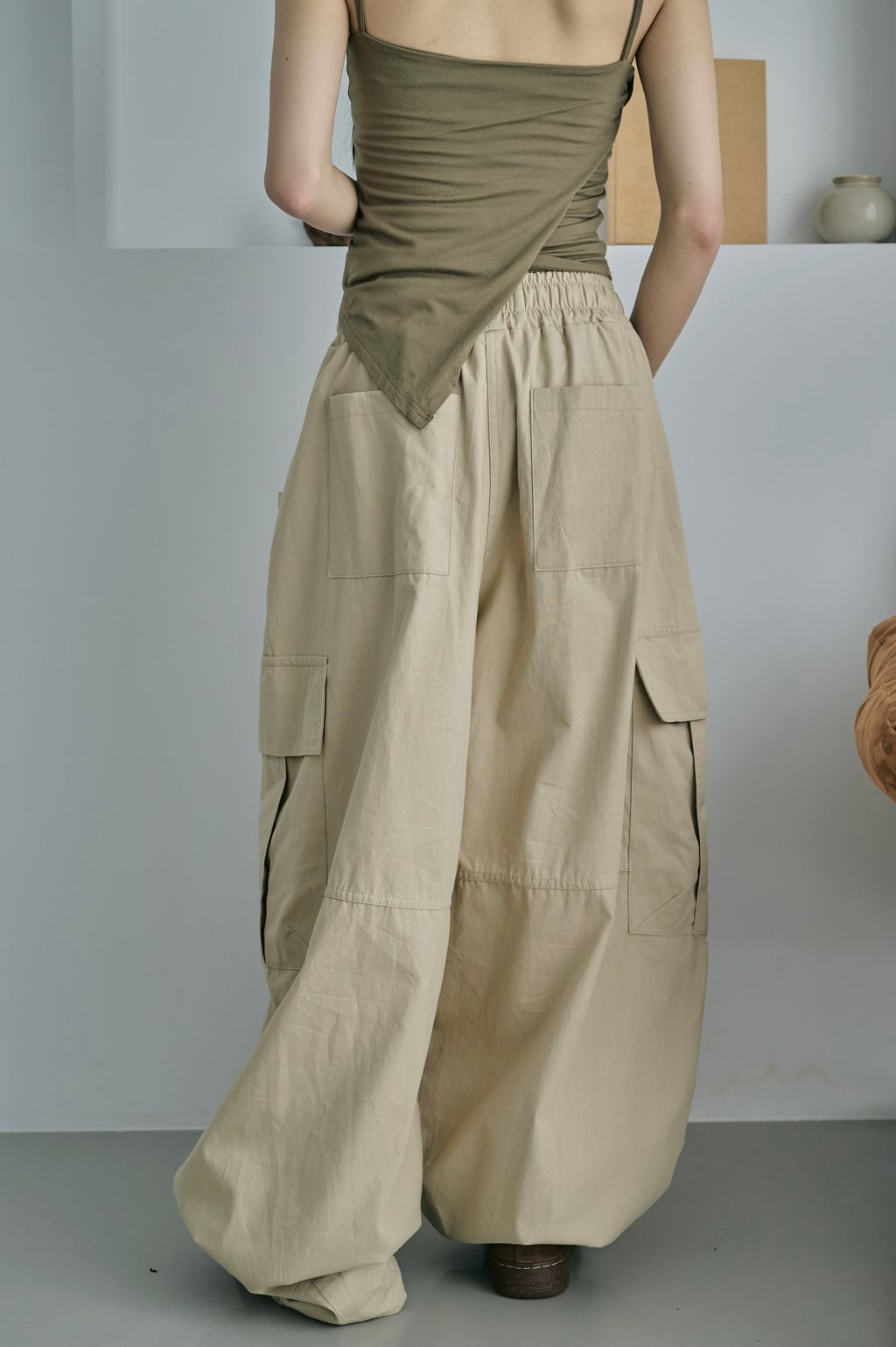 image_8A852743-EF48-4DC1-9C7B-7050DA8C0341_1755155491