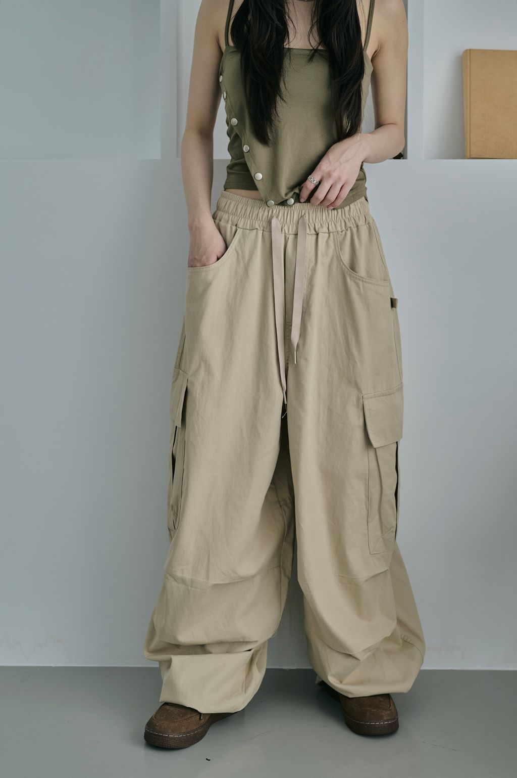 image_151D8983-3CC8-4B7E-BB85-5145C4664432_1755155491