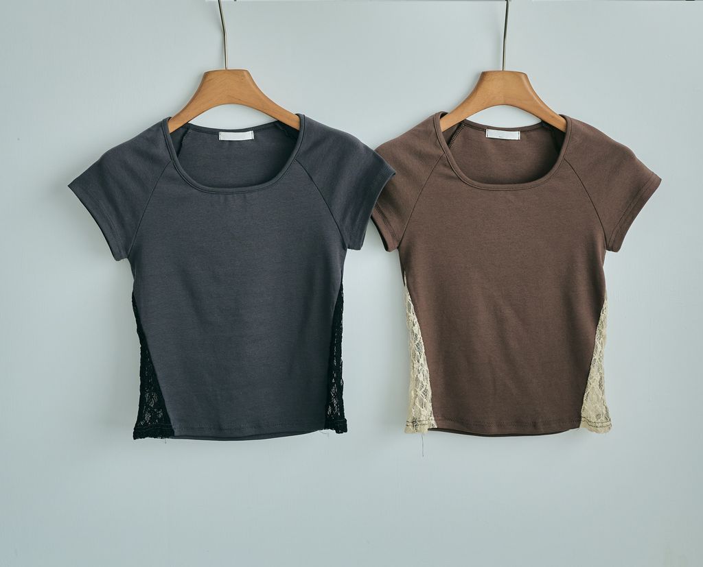 image_E99871D5-ADE3-4111-8935-692189AEE020_1755156058