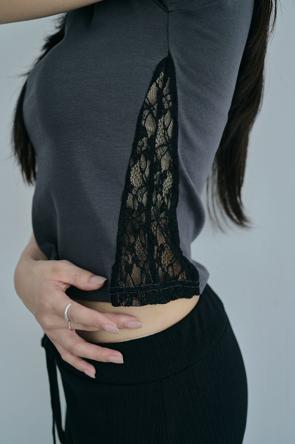 image_85061FDE-6CFE-426B-9E8F-E52B33A8AE8D_1755156059