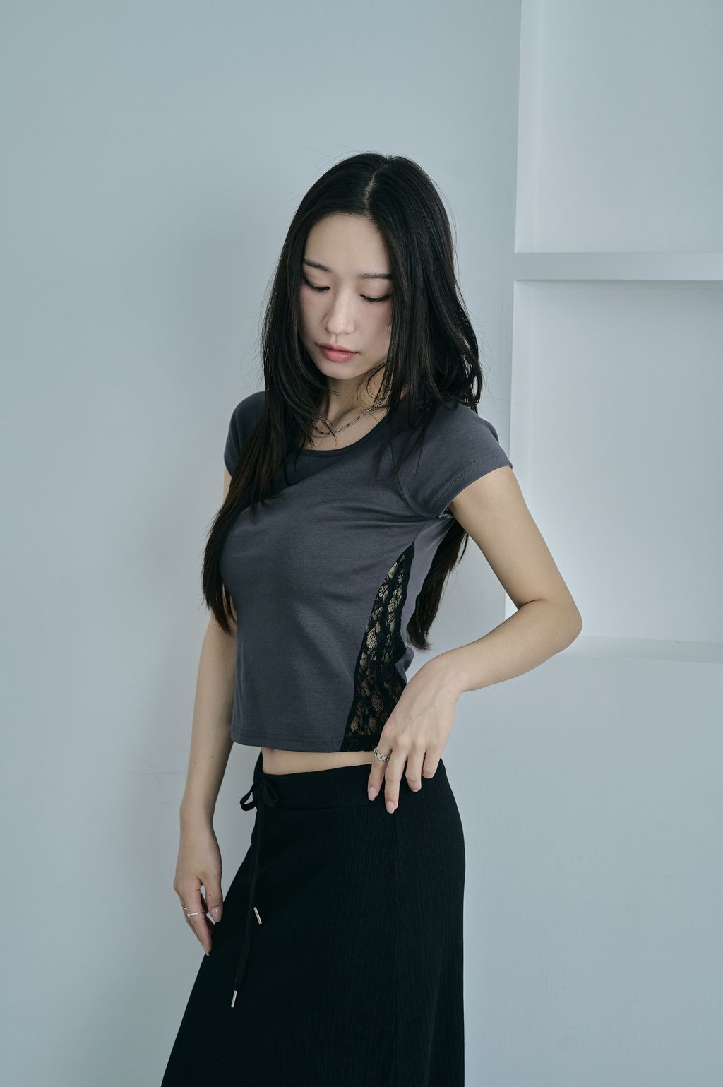 image_8F768329-BA22-44BE-BD03-9DE05AE257E0_1755156061