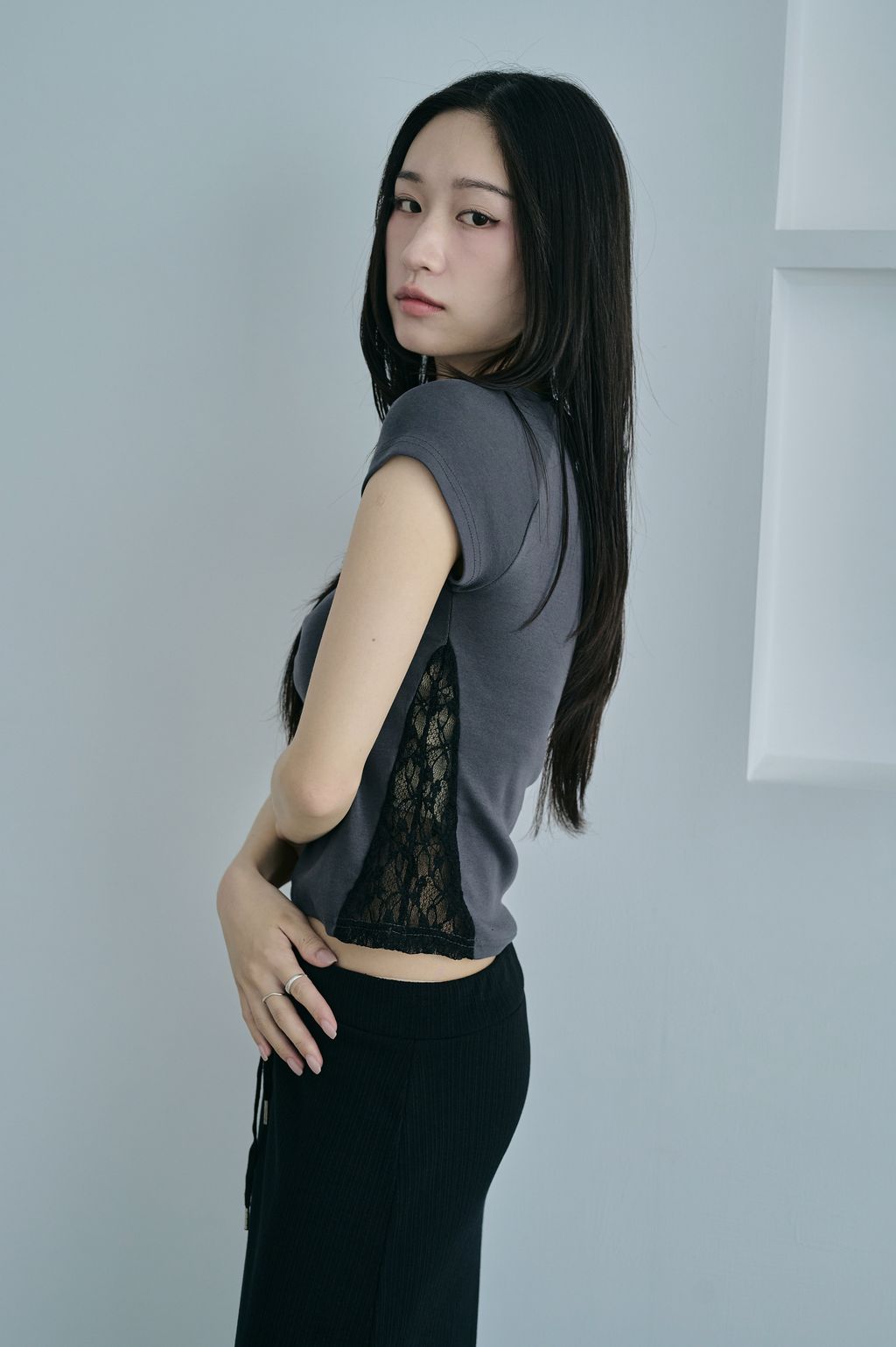 image_053D73A9-9D94-4E38-889A-C9140C259189_1755156062